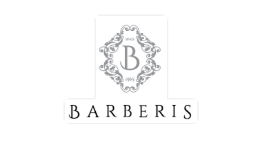 Logo produtores (1)